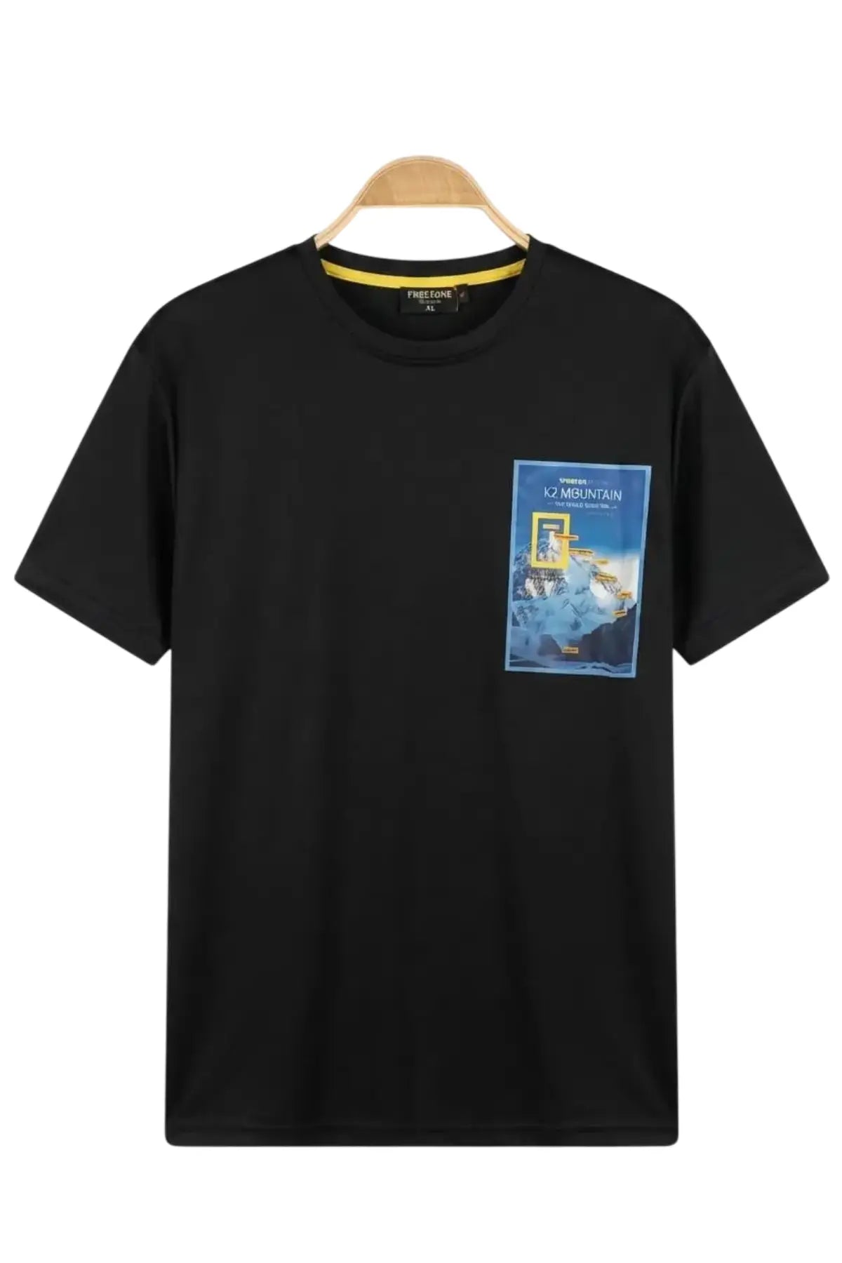 990101 | BLACK | tolin-sync:e9edd6fd58f8bd7b2eae0103576a5203dab5c857a8e06be1cc7962115b98037b