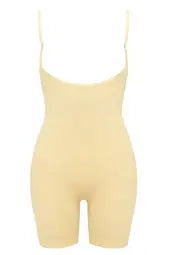 990122480 | TAN | tolin-sync:167ea5f7c08de555564687d5c7e4f673fe9342f92e4edc5591debebd30f68a5e