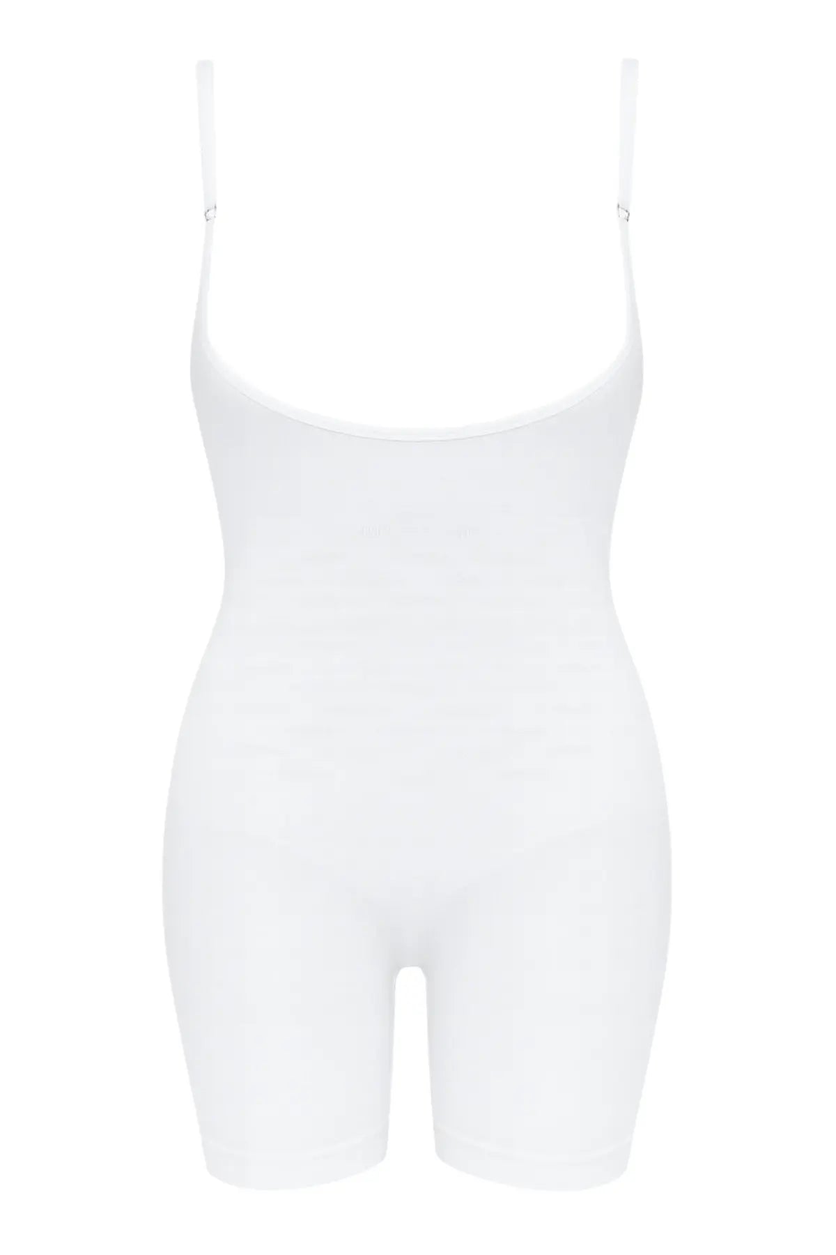 990122480 | WHITE | tolin-sync:49ca6b2b3ac7b4563dedd7b4eb8bad51dc813aef51dbd588f9591452af33274d