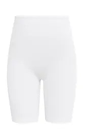990122799 | WHITE | tolin-sync:0275509a7bd73c9a1df3cb4b77a3d31329bc2d1797446d124848dc34a0aed803