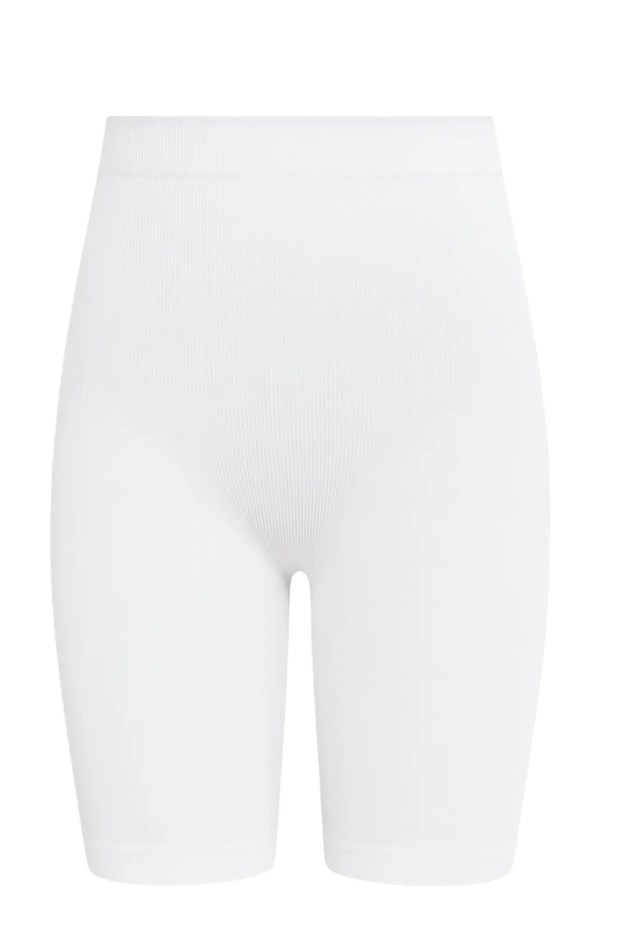 990122799 | WHITE | tolin-sync:737726887e0174490ea7456dab21a8230139fa50a9d4d102882c92402078539b