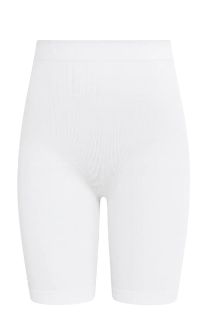 990122799 | WHITE | tolin-sync:737726887e0174490ea7456dab21a8230139fa50a9d4d102882c92402078539b