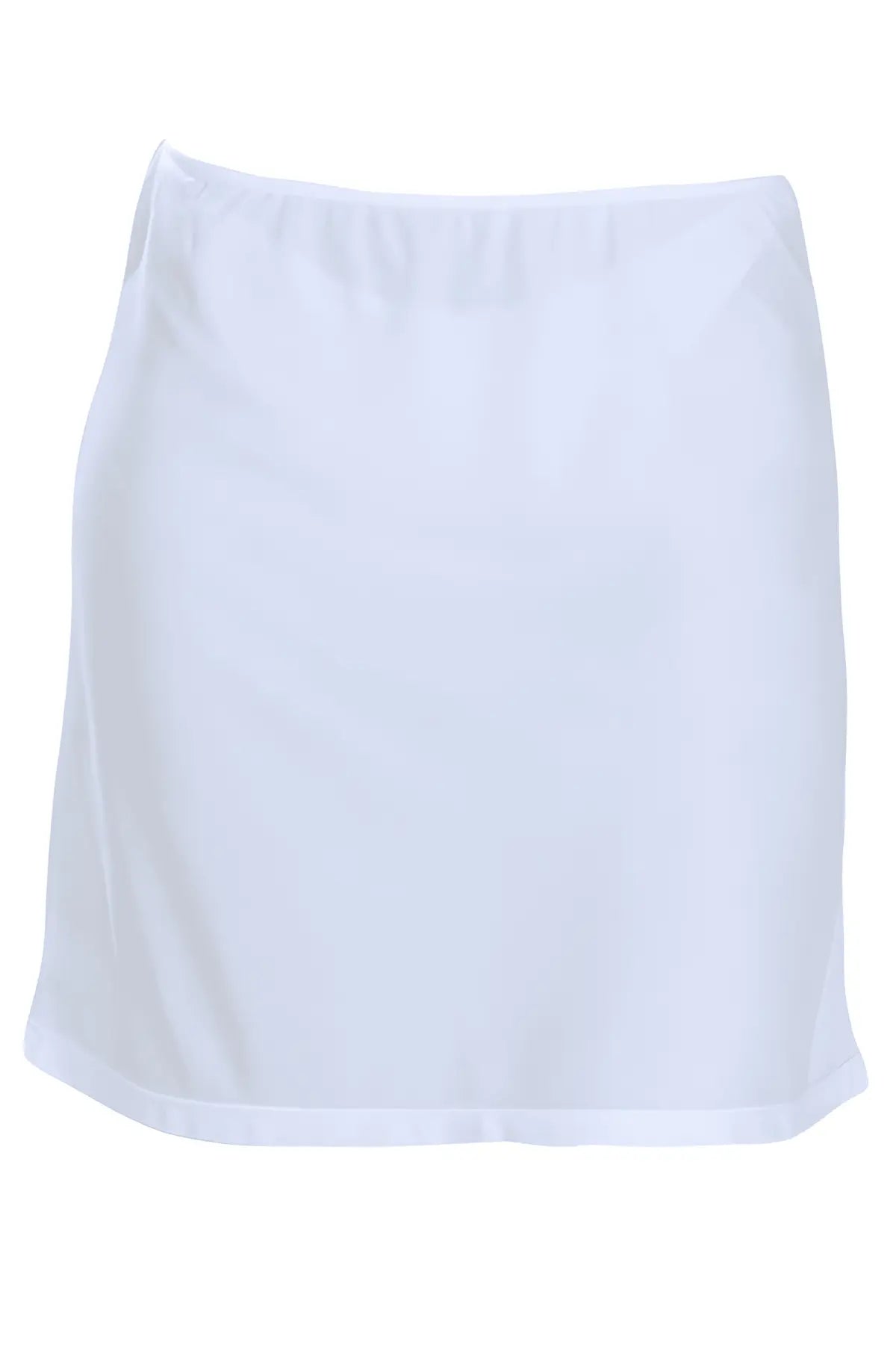 990122900 | WHITE | tolin-sync:1653ab150525c8cb3ef506c26b3c77d0c1ea436c9d5d879ef06d36bc4b140974