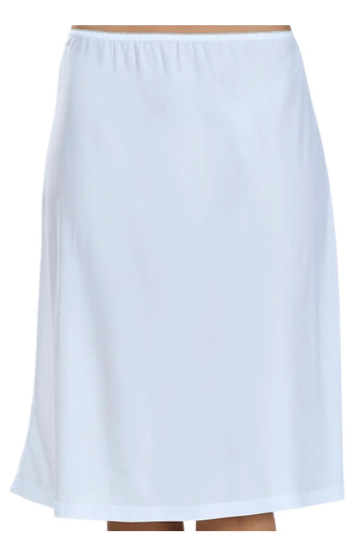 990122901 | WHITE | tolin-sync:50029ed174dbc5bf63d1e0fe45688dc79c8e856a625f74e6eeb4747eb4042b04