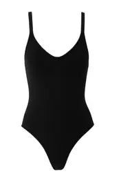 990122944 | BLACK | tolin-sync:0c732053795b0dab2fba8edc2d906a354b5ea03e0669a974ad5bfdd7bafba140