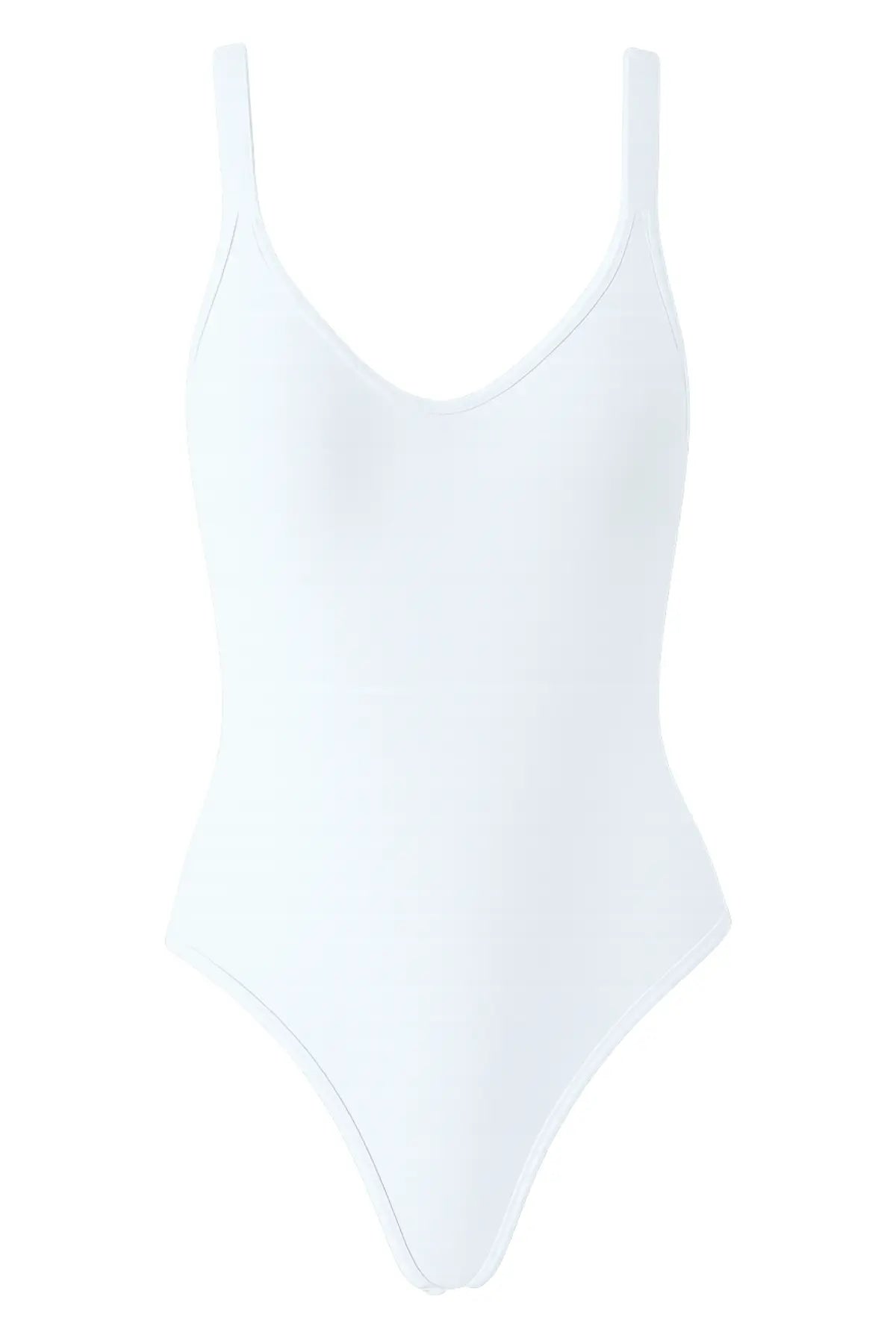 990122944 | WHITE | tolin-sync:f3a9c730d1c881a439409c98792a6d65d4c33600a5fc3e29b7e547369e69855d