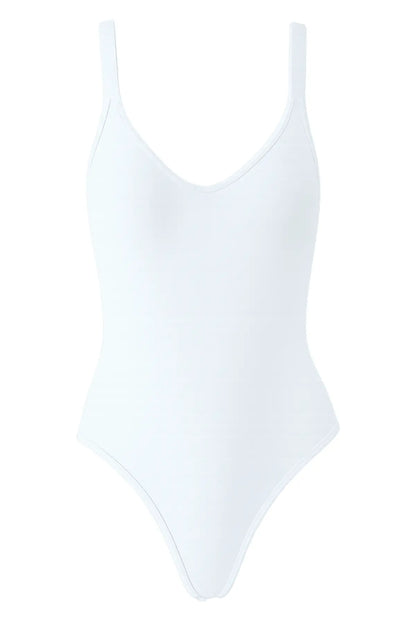 990122944 | WHITE | tolin-sync:f3a9c730d1c881a439409c98792a6d65d4c33600a5fc3e29b7e547369e69855d