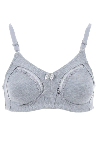 99012352 | WHITE | tolin-sync:60361738f2137697024b2912437cadf25b3a82a081a75e259bff4a7f80e696cf