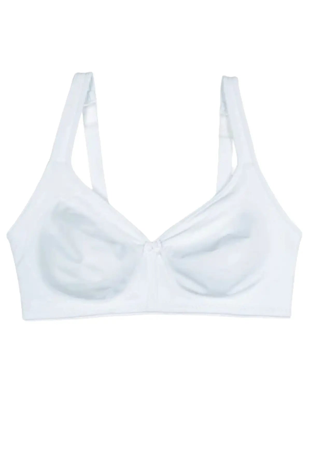 990123565 | WHITE | tolin-sync:d3dee2174ae8c6410cddd632aea8f69a6368716ad8f0b130f3aebcd6995c95eb