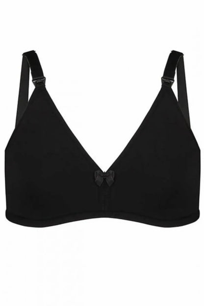 990123581 | BLACK | tolin-sync:7dc91ca3141d0b0949a6b6a199b240d998accaf9389315032709f1f487898d8f