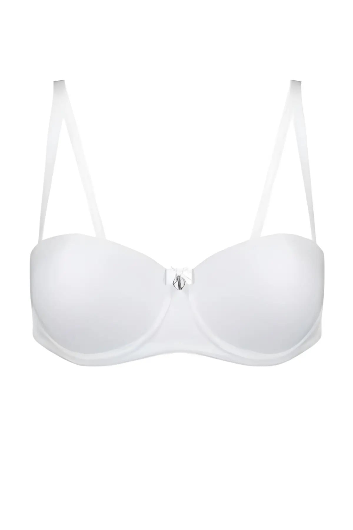 990123586 | WHITE | tolin-sync:dfed2cdcf60e31acce01c6cdcd4df87c0c0800c83da0f5a680490a6ec7d07f1a