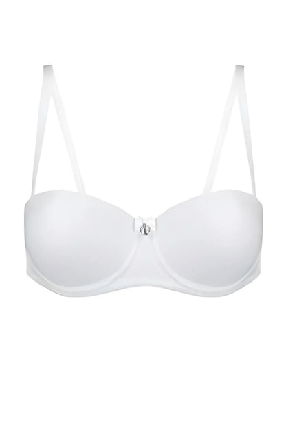 990123586 | WHITE | tolin-sync:dfed2cdcf60e31acce01c6cdcd4df87c0c0800c83da0f5a680490a6ec7d07f1a