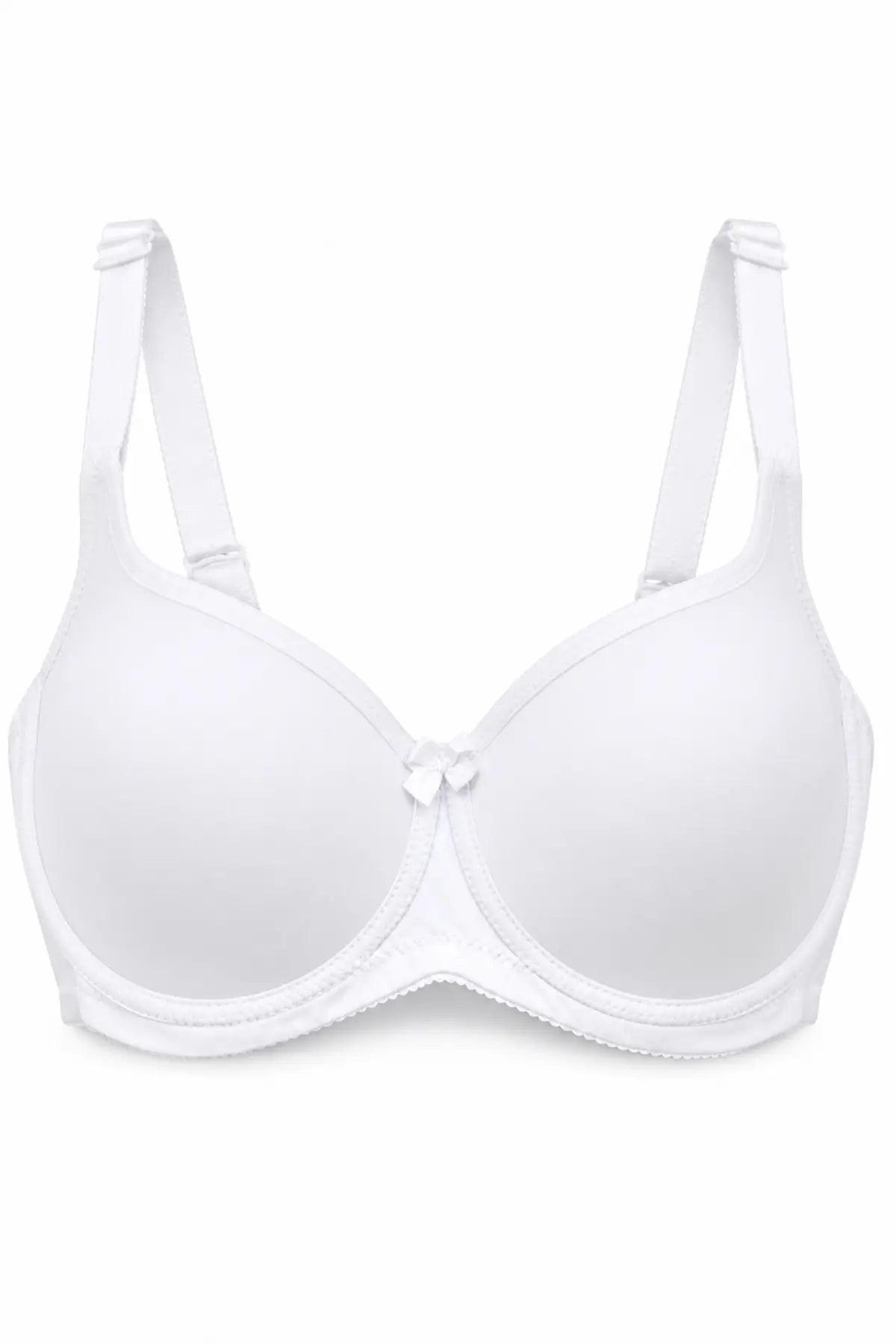 990123613 | WHITE | tolin-sync:fb77a926b01cd49b2b9b0dace1ef7e2d4154c8a66bce2844d0573e62c2fe7ea5