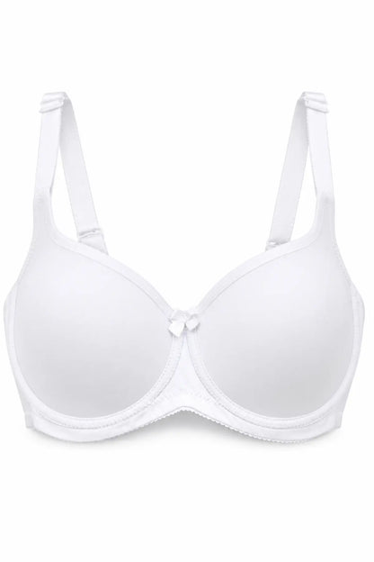 990123613 | WHITE | tolin-sync:fb77a926b01cd49b2b9b0dace1ef7e2d4154c8a66bce2844d0573e62c2fe7ea5