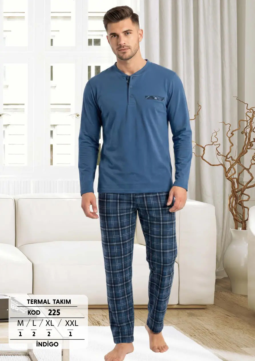 99024225 | INDIGO MELANGE | tolin-sync:87765e0d6b6cc0f2c9b2c8be83376b93d1fd3212522c22906013f5a8c538bc2f