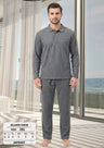 ANTHRACITE / M