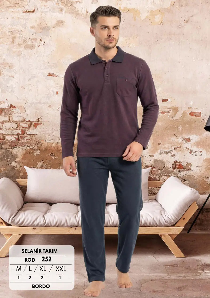 99024252 | BURGUNDY | tolin-sync:93e80e610dd4a371e90545fa657453b37a7f73a87cd91d5f97ab0d822ec03ab5