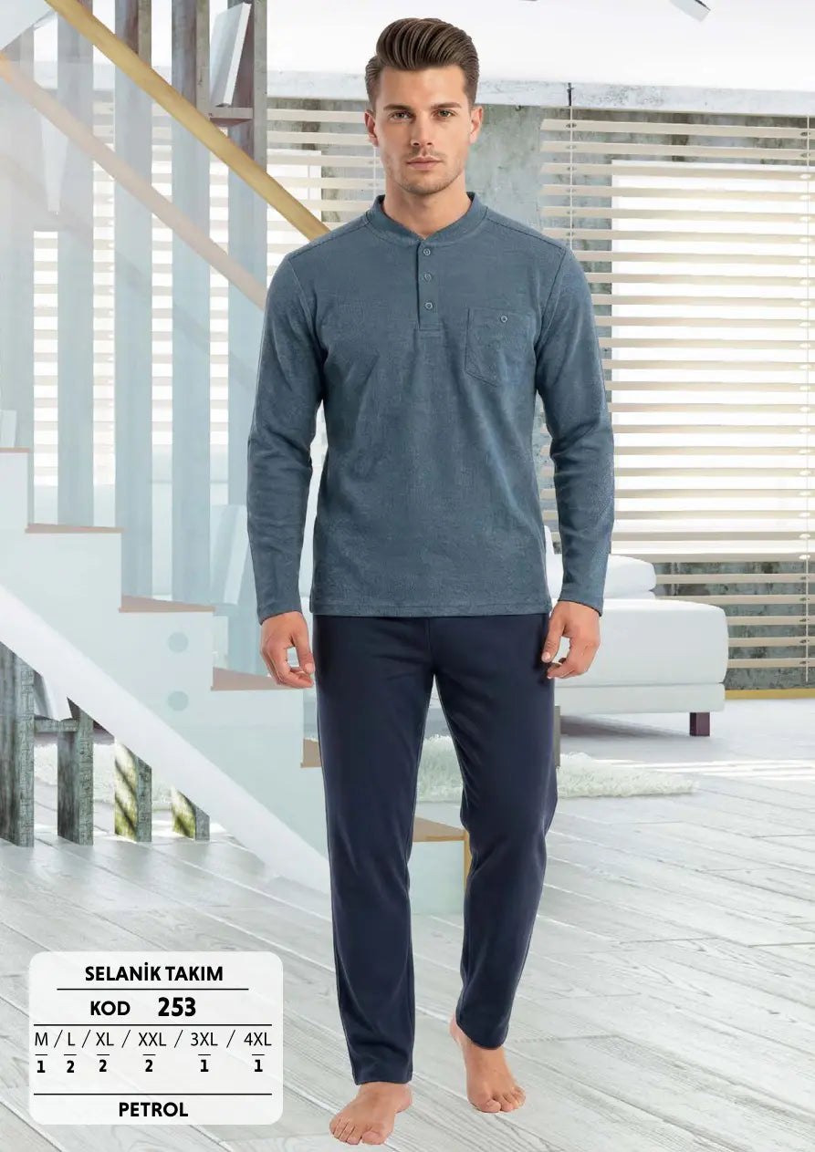 99024253 | LIGHT TEAL | tolin-sync:38ecae84742aaa044674fa8bb8e35a4a009573806abe9897f16c3503935a8008