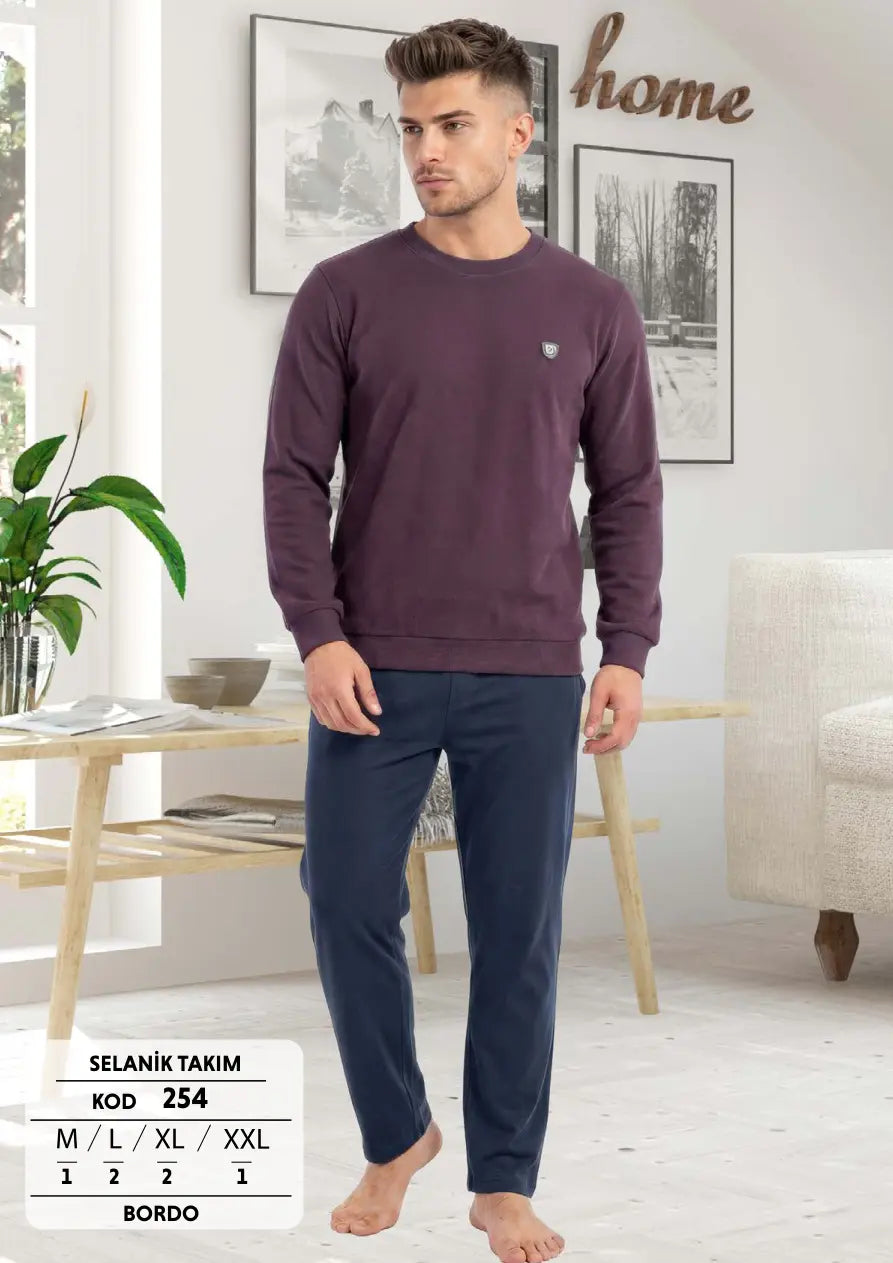 99024254 | BURGUNDY | tolin-sync:87fc2d2d675722263ca49cfef4660612674b6d598178368982b1c182c85e5d03