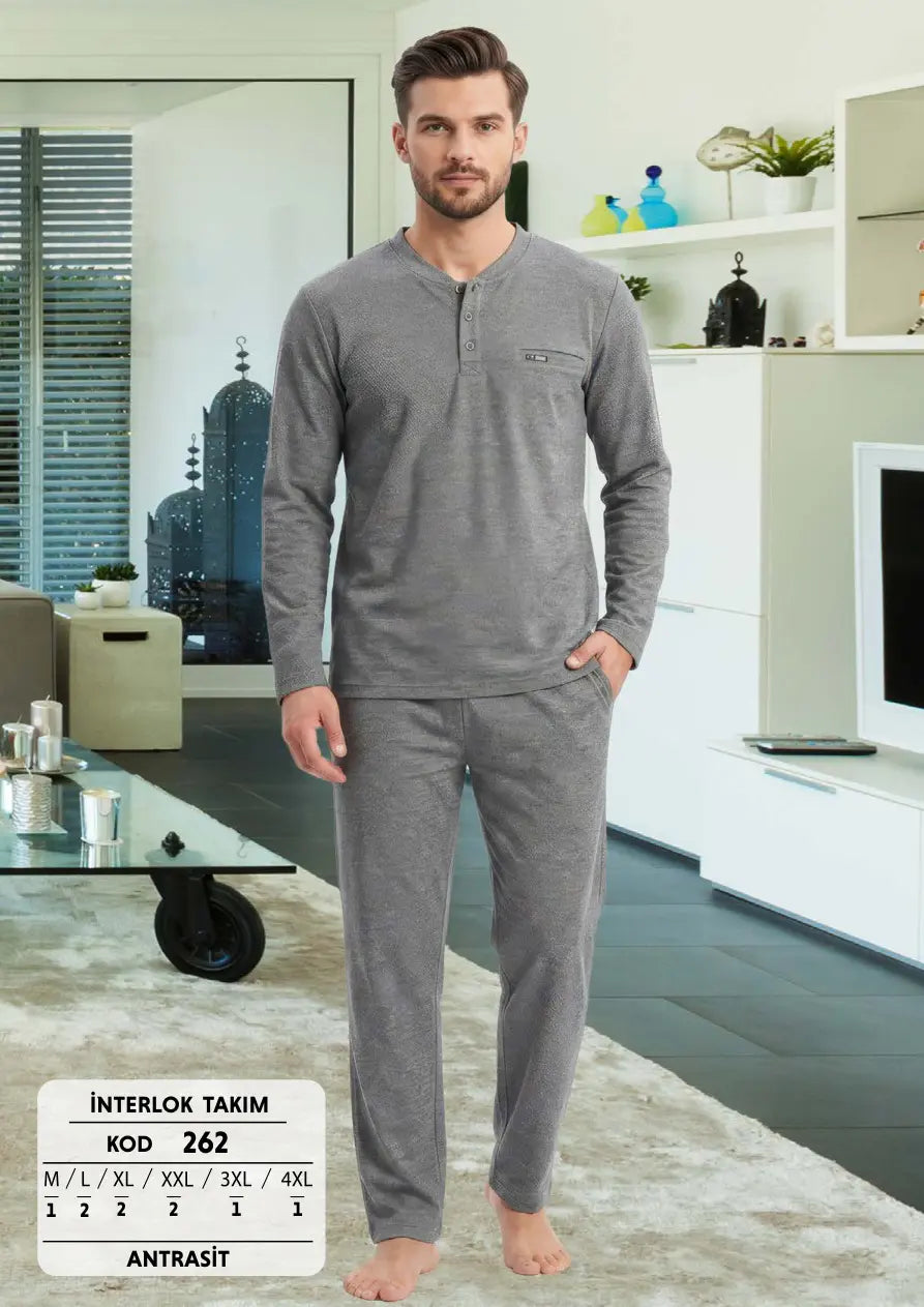 99024262 | ANTHRACITE | tolin-sync:500d9c00c05f72d04f29961c6b9f138c994732f58b01c6b3c57fbe32afe785c2