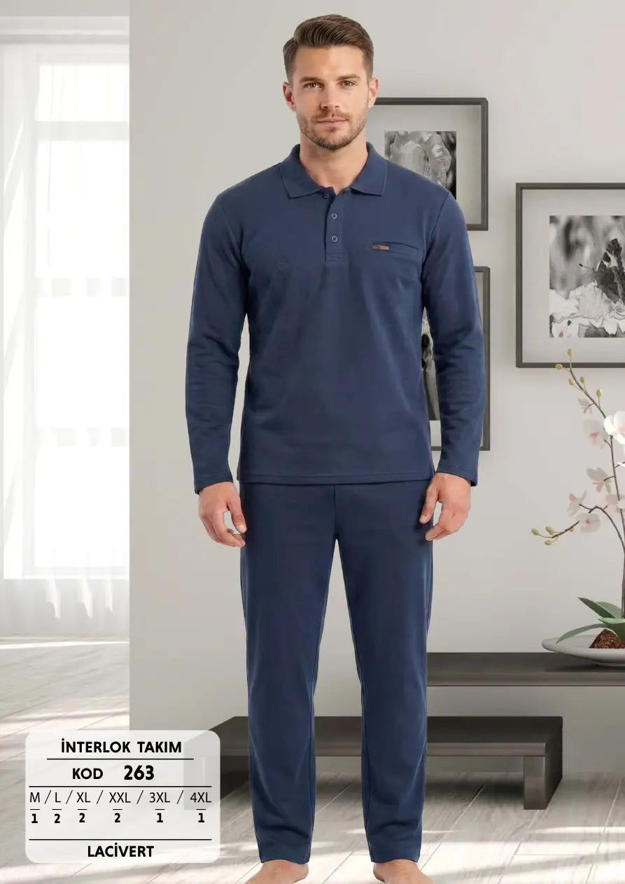 99024263 | NAVY BLUE | tolin-sync:85942f74f62cdb47a42eda243d210123b4c938812f24d44fbc9d3043fb7dcbc4