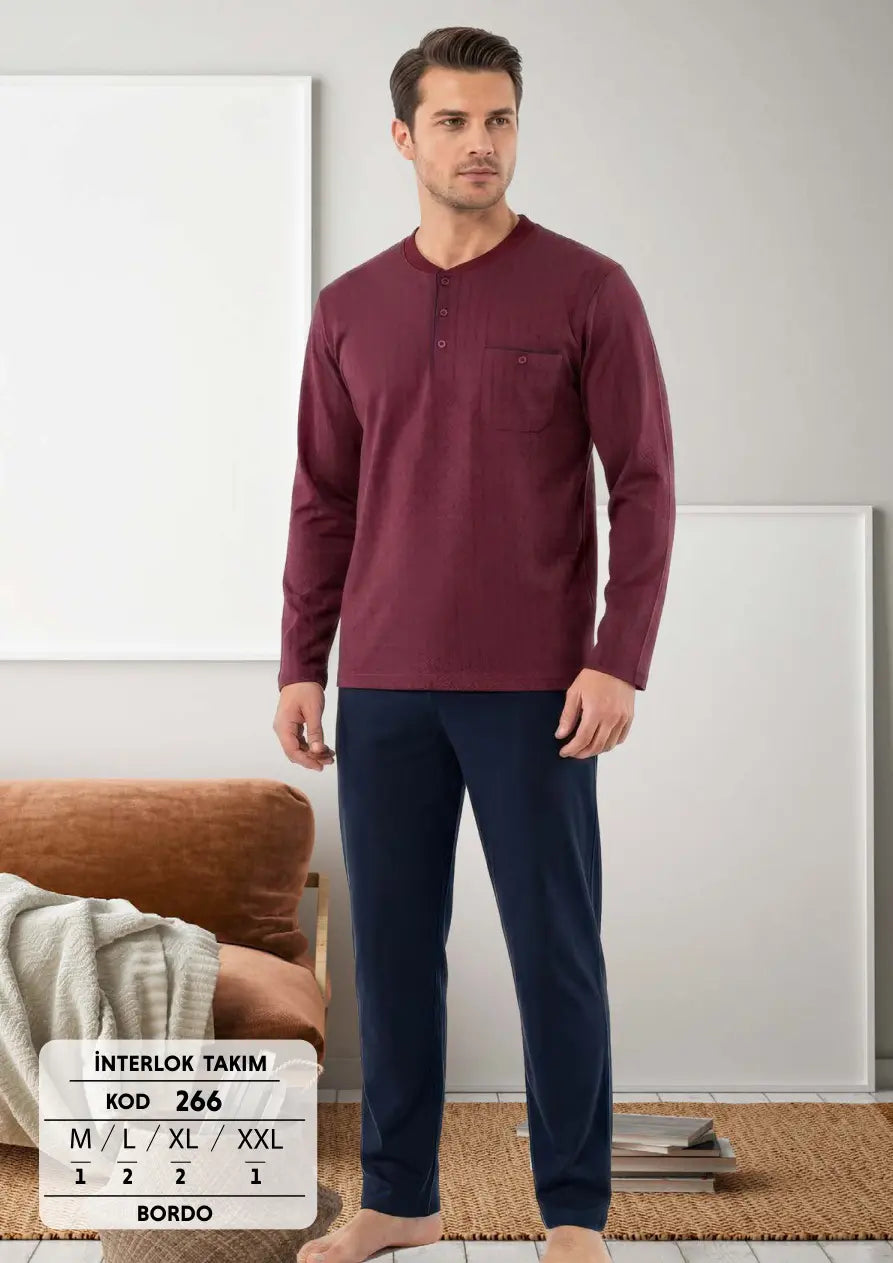 99024266 | BURGUNDY | tolin-sync:e30812f072a04d1382d2f7cf7c946bb8be4e4d2b78c2d18427e82069ea2bd164