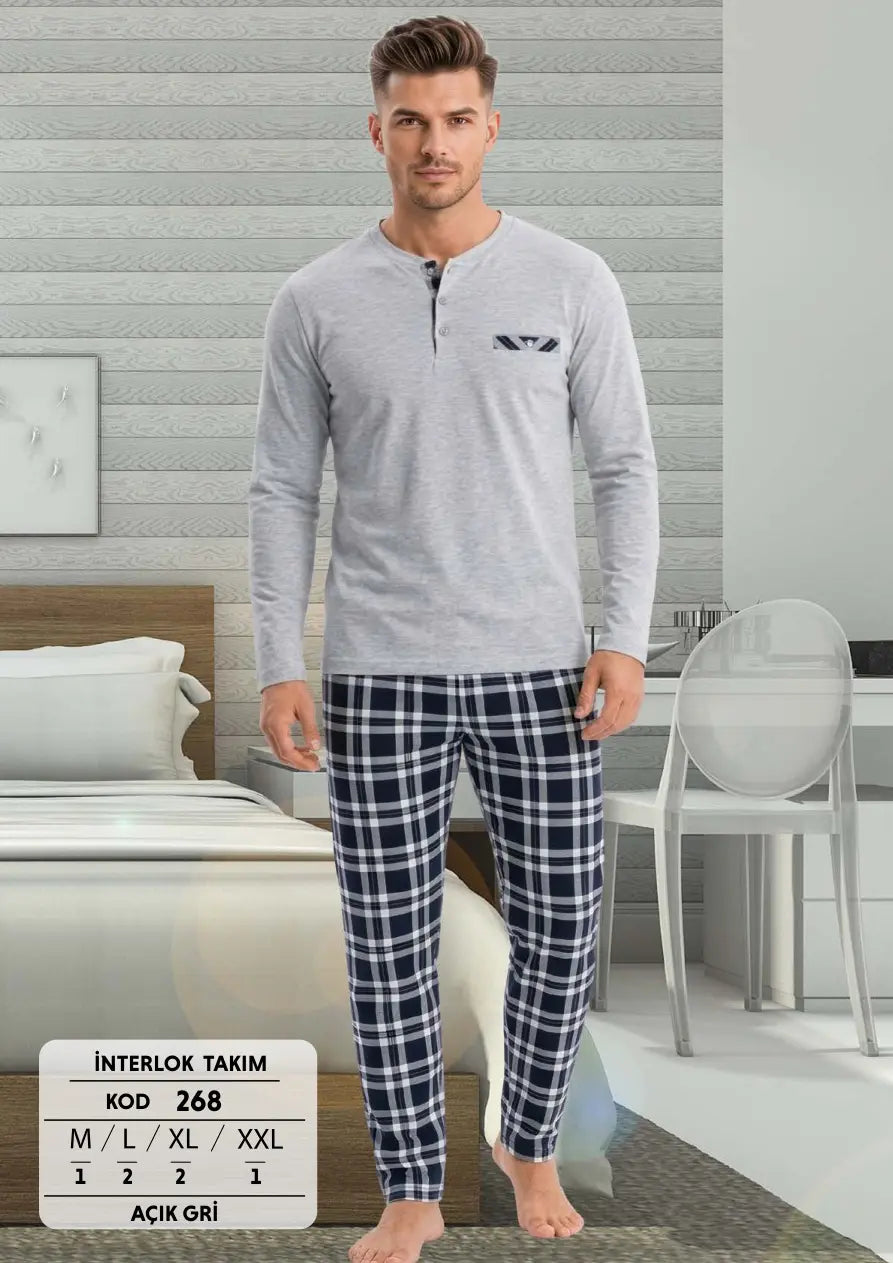 99024268 | LIGHT GRAY | tolin-sync:47863eabc31dbdf0fefc383fb4d50e5ae71bc45e0e3f5c7f5541d9c1cd511b07