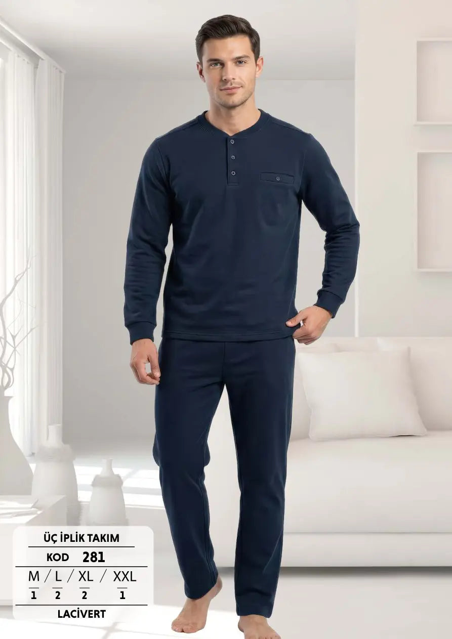 99024281 | NAVY BLUE | tolin-sync:50d911d6329abdc9f530d884723485c34edfea7bba9eaf5bd1c02a31111887c4