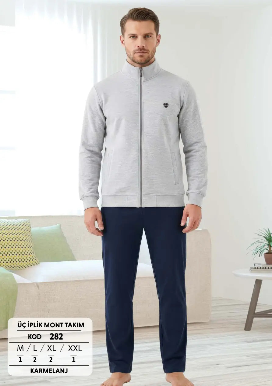 99024282 | LIGHT GRAY | tolin-sync:bdde125ace49bd1a2885486607b225bc1104f9c11aa73dfd2e7cc968c2247bd9