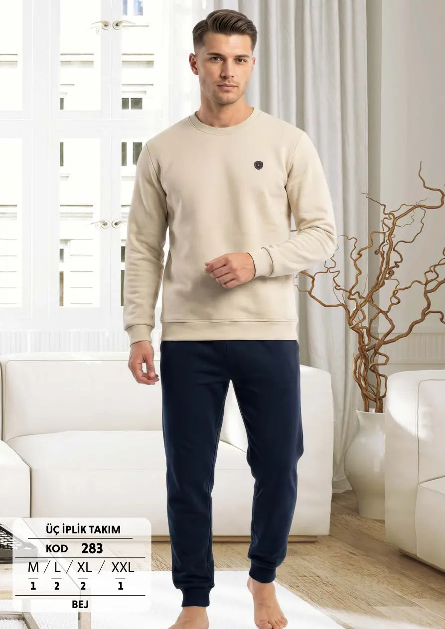 99024283 | BEIGE | tolin-sync:4b2f584bce9e1fc906f3872cadfb9b6a6a97e925a92a507391a3bada4b670c0e