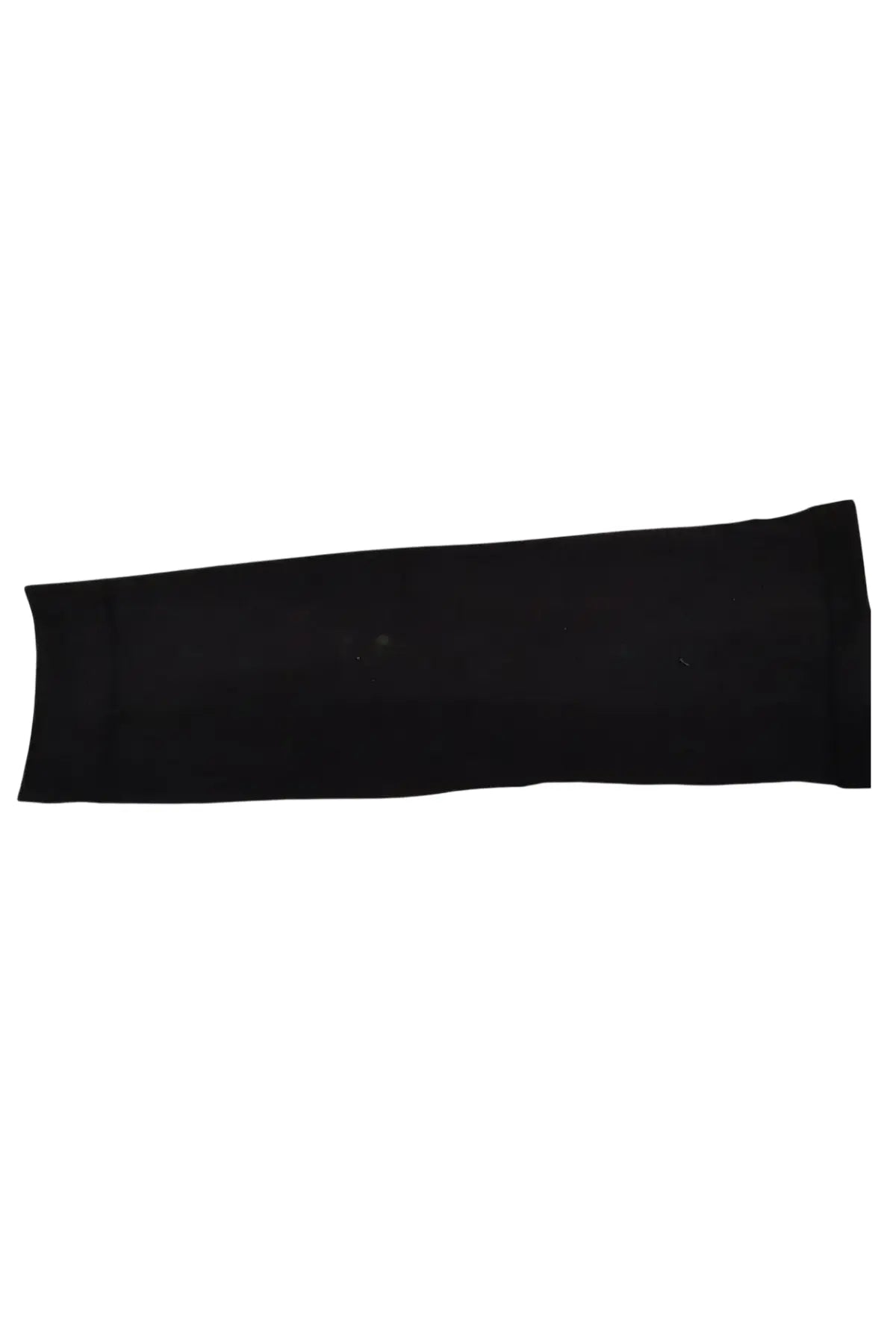 990341 | BLACK | tolin-sync:fcdfe6026c68bab01df43ac3c167b2bd1c1f1a3b6a11965e66172ffd3b048af4