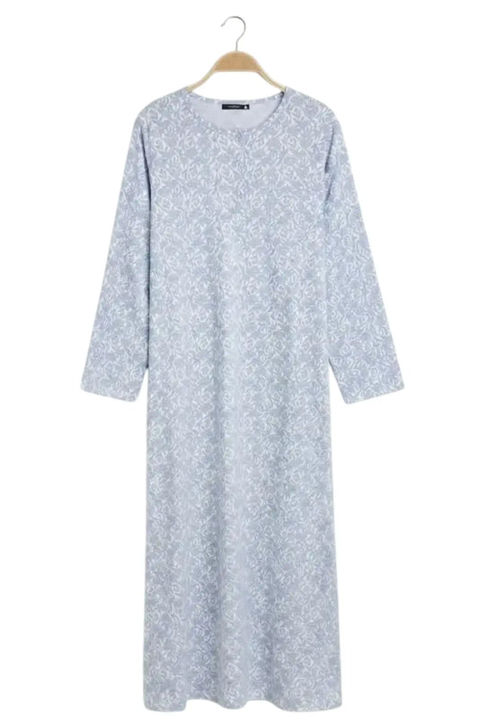 990371035 | LIGHT BLUE | tolin-sync:c3e04ae3b96ce3c41fdc8d412a862f1b80d560ba1ac34f57feeeeb63259d2971