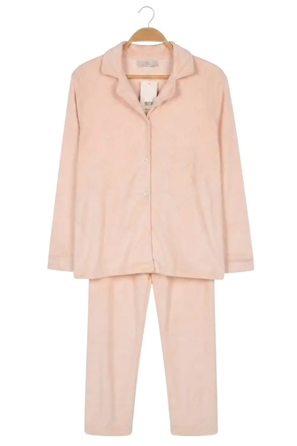 990372026 | LIGHT PINK | tolin-sync:a914d2d6a0e12895555ba341f90ddb01c74f5f39146c3051c4a0aede31eea234