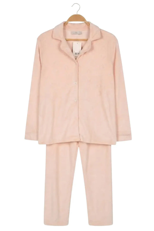 990372026 | LIGHT PINK | tolin-sync:a914d2d6a0e12895555ba341f90ddb01c74f5f39146c3051c4a0aede31eea234