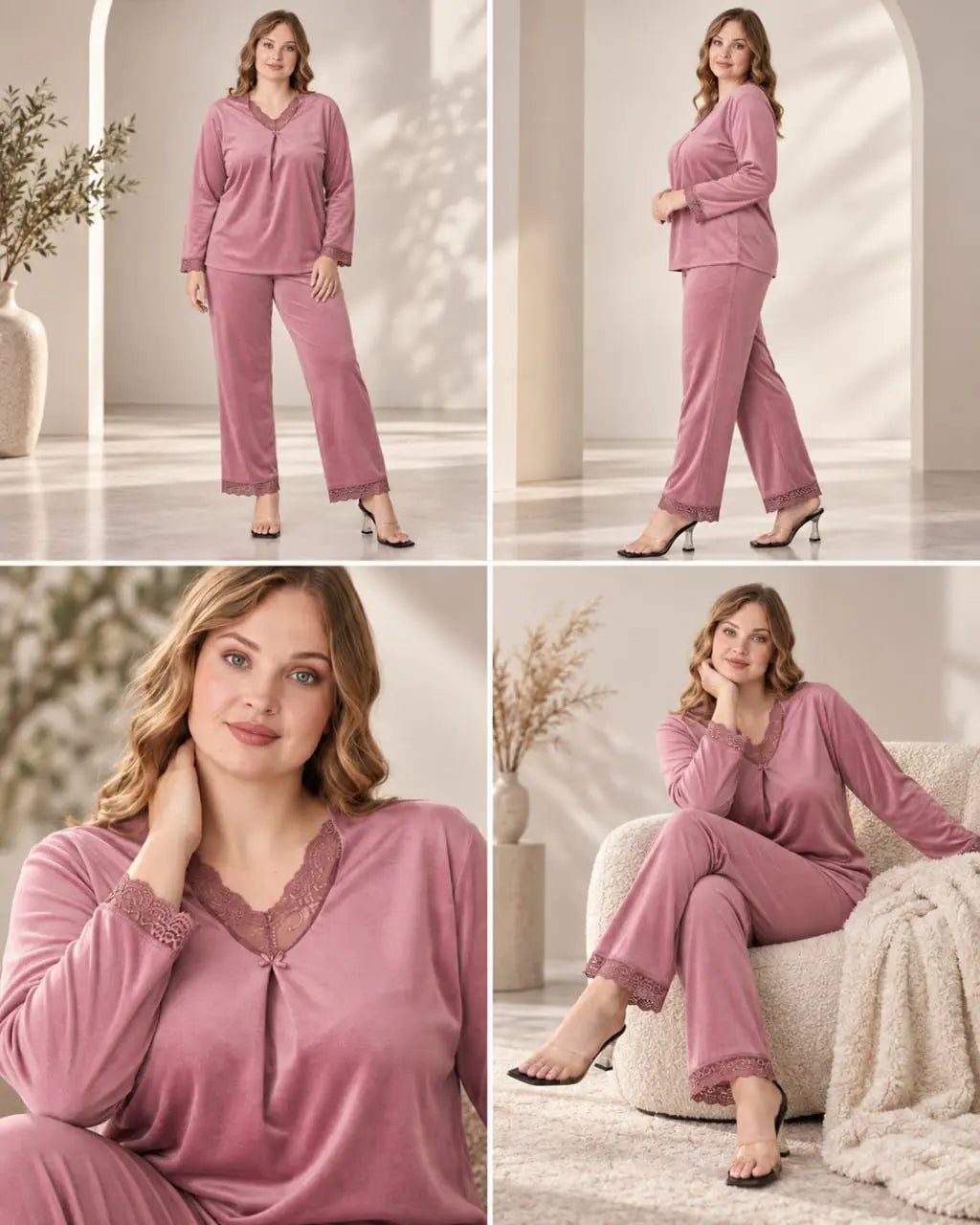 990416987 | LIGHT PINK | tolin-sync:6b0b823330b1cc4935ff02ad92bb65b68dff2b8f225c53f49d999aa3ac3ba882