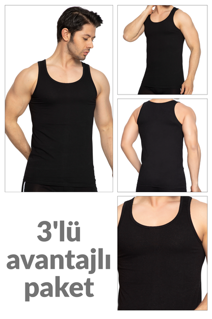 TOLIN0114.03 | BLACK | tolin-sync:5e4862bee9fce0eb18b4325c947c9b7741f8fe6601ae1d40c447be3f3059f104