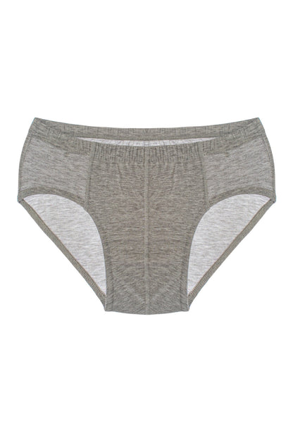 TOLIN0213 | GRAY MELANGE | tolin-sync:4c13959338b31ba7f234818fad5e444b59fd2df9324e74f8dd3935d6bc34f6b2