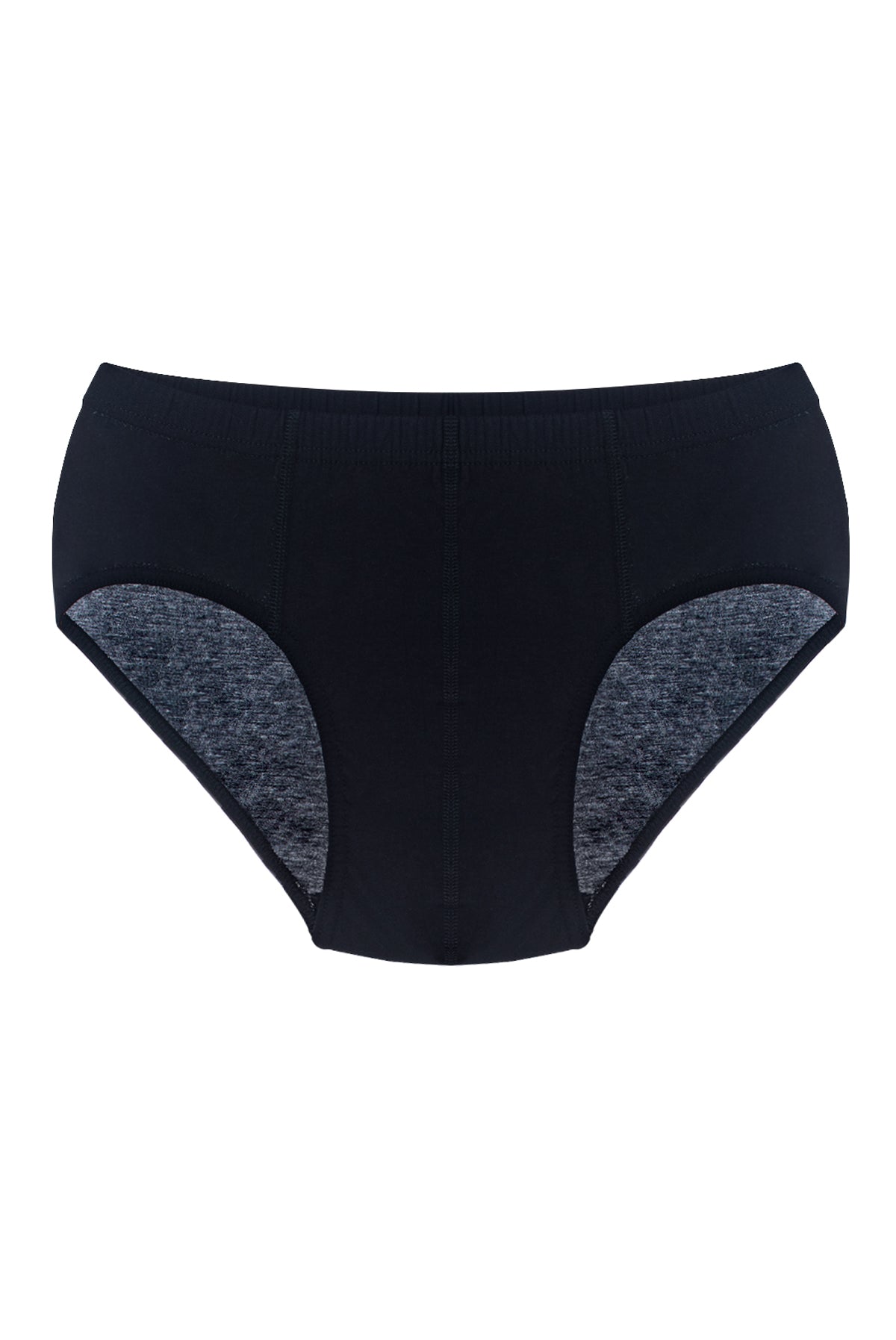 TOLIN0213 | NAVY BLUE | tolin-sync:c4f6328b9ba834fdba547516cb7b1abae420a3c9fe0e11e4118d9c67e10b5ffd