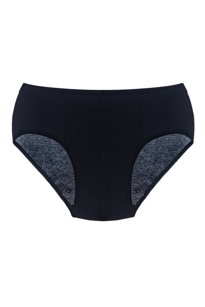 TOLIN0213 | NAVY BLUE | tolin-sync:c4f6328b9ba834fdba547516cb7b1abae420a3c9fe0e11e4118d9c67e10b5ffd
