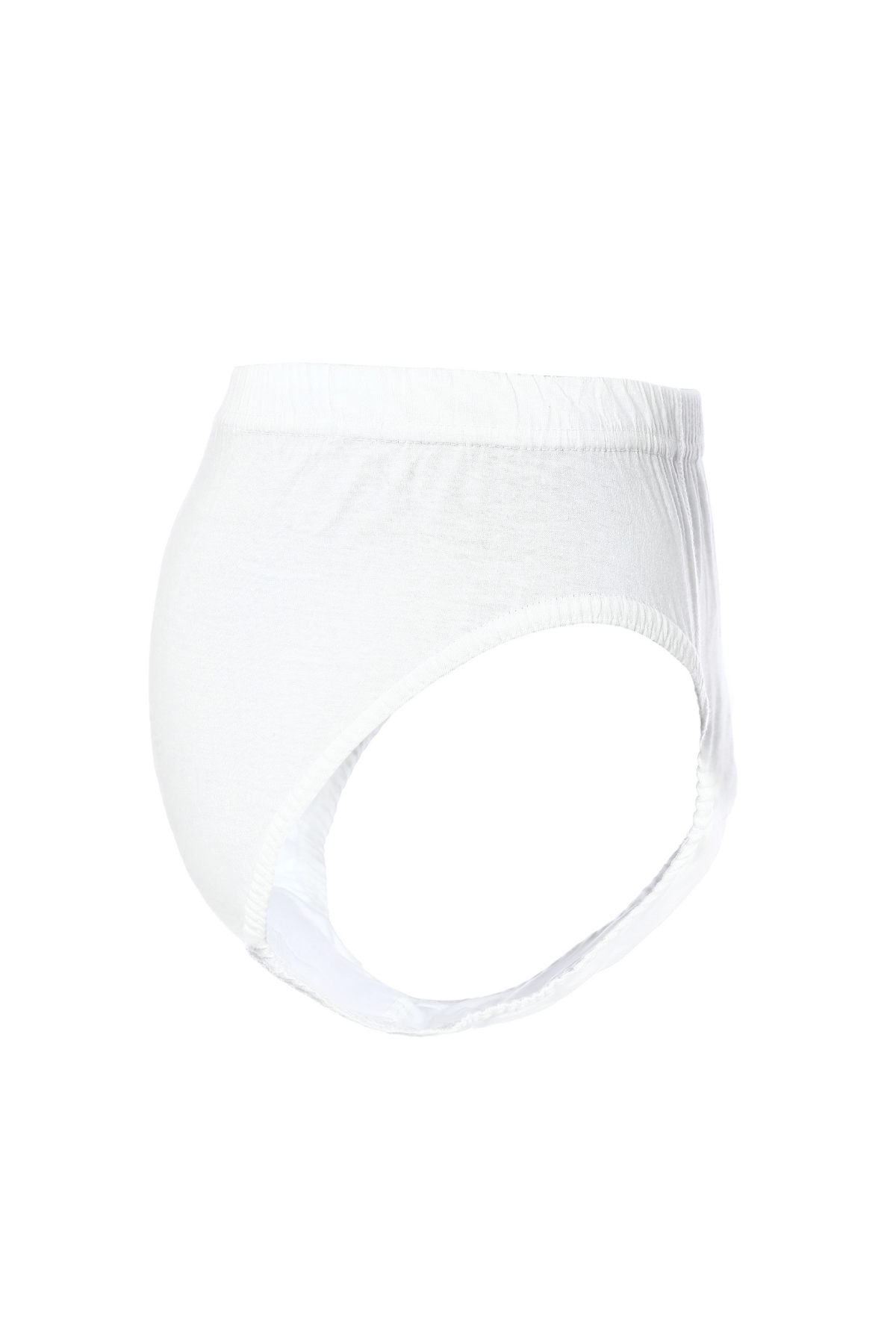 TOLIN0213.03 | WHITE | tolin-sync:3cdba67167ff5ff54f5882444b4d7d0fd4cd37b3215b7eb9d5d8ff132def0b2c