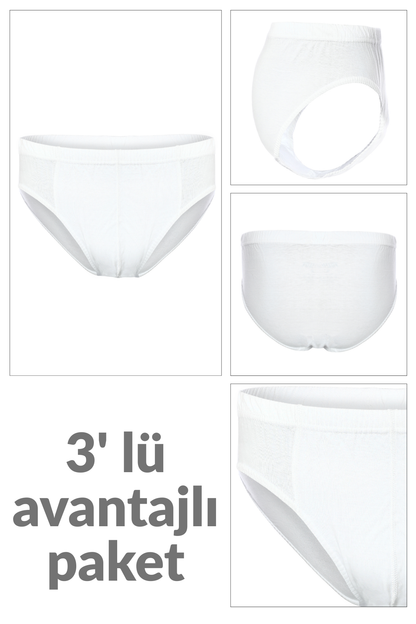 TOLIN0213.03 | WHITE | tolin-sync:89a81a11cfa6c3377f9c68da2e94ccebda95050dba3332786b58c72fd18e14b1