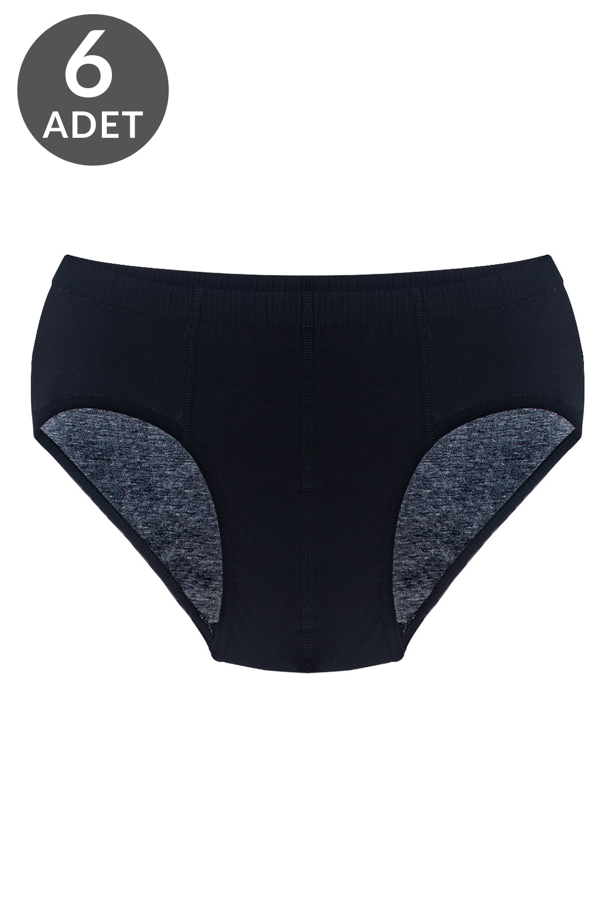 TOLIN0213.06 | NAVY BLUE | tolin-sync:850bc06ec1764424990aac892a7c208e5004f1e9fe4e6708dd240ccbc2e9ec3d