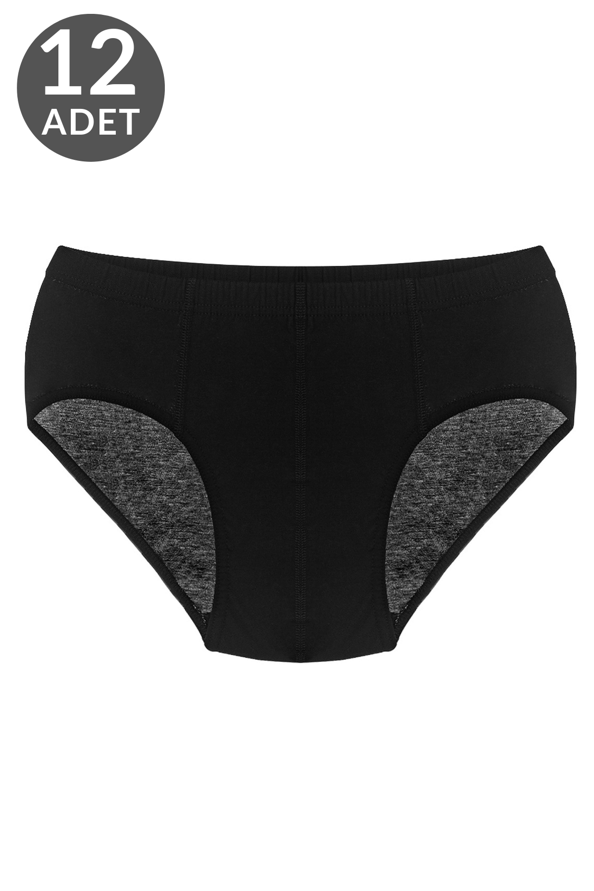 TOLIN0213.12 | BLACK | tolin-sync:7d377bcce4635c79bba924212d7fc91ca758d9ab924c08bc1c0ab43ba953b3d4