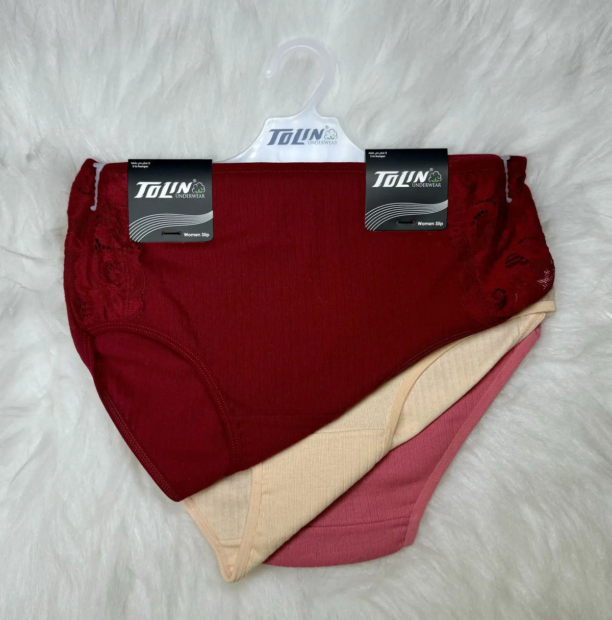 TOLIN02283.3 | 2283000 | tolin-sync:e983a48849de4513b1fb8a3bfc593d23b6f98e0e22a9539183feb377a4a43ea3