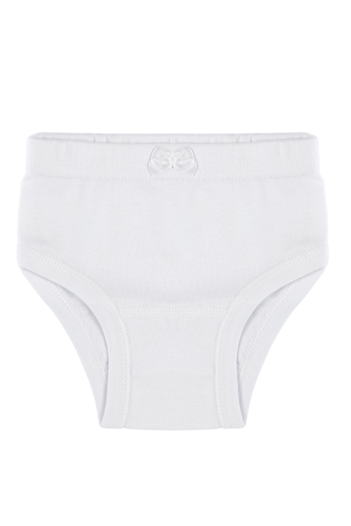 TOLIN0241.03 | WHITE | tolin-sync:950e9fb8989bbd2d9ee452afe3df3a36479d373b70082f2312193572062f950a