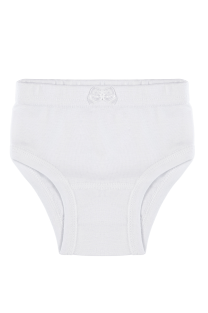 TOLIN0241.03 | WHITE | tolin-sync:950e9fb8989bbd2d9ee452afe3df3a36479d373b70082f2312193572062f950a