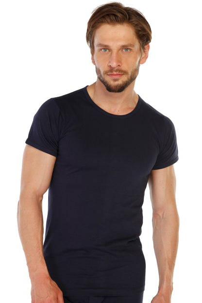 TOLIN0314 | NAVY BLUE | tolin-sync:6203be4cb0d96387f0ef87027a1a97f8fdfbc8d5d055d9032dc79d1cc0b9a1de