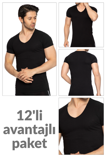 TOLIN0317.12 | BLACK | tolin-sync:a0d3d469b1337c1c3e849b6d88e10179bf14eb7f2241f86b5444d886f810d50d