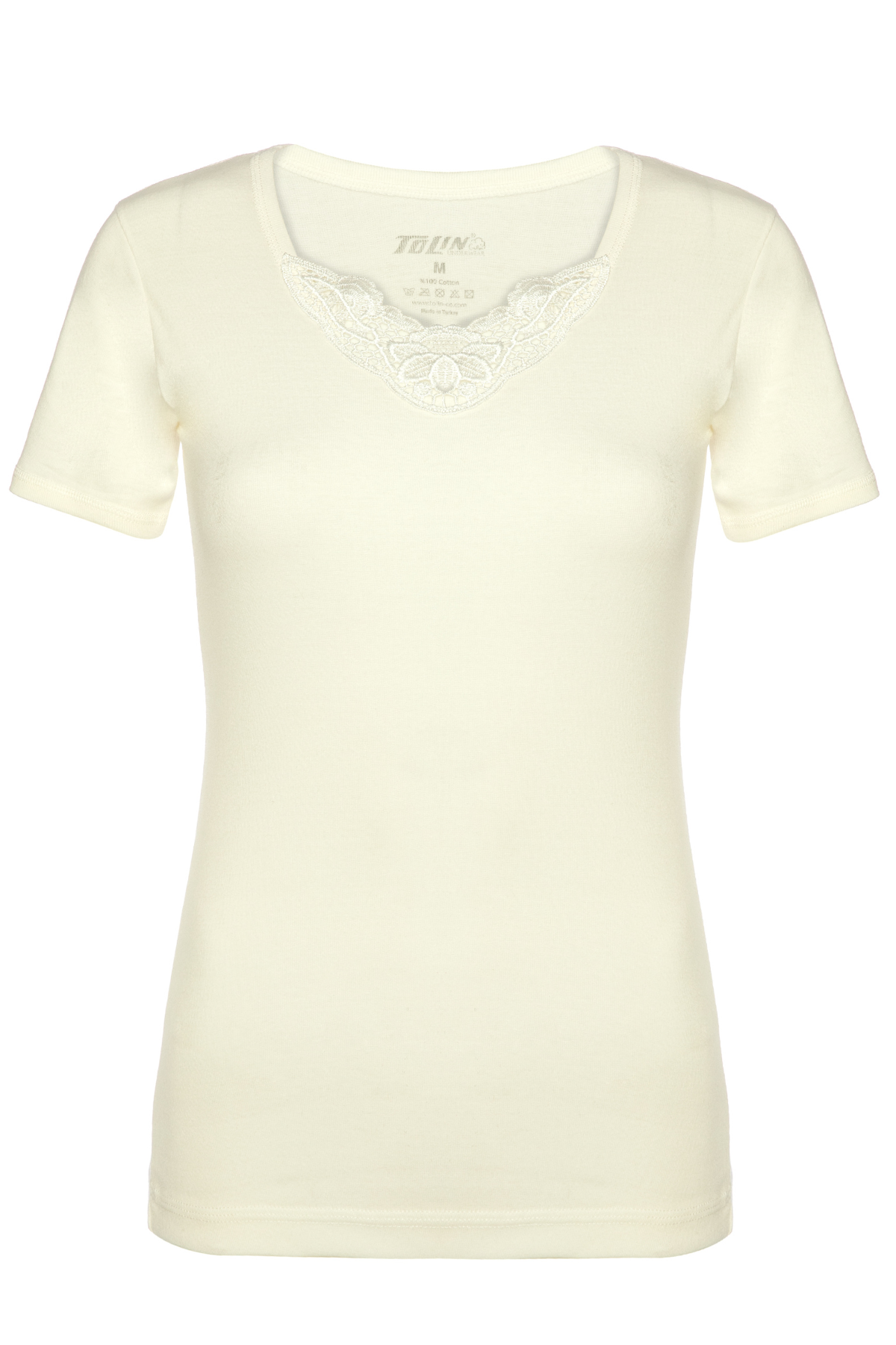 TOLIN0322 | OFF WHITE | tolin-sync:41ac6b8cf7923c8006fa6f8beae974d6e9614a3358519a3745d3f0197e6e9b45