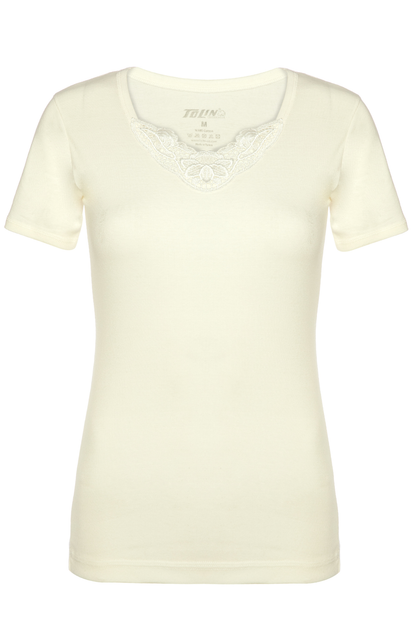 TOLIN0322 | OFF WHITE | tolin-sync:41ac6b8cf7923c8006fa6f8beae974d6e9614a3358519a3745d3f0197e6e9b45